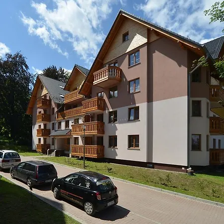 Truskawkowy *
